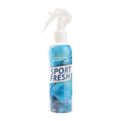 Nuvo Fresh Anti Geruchsspray