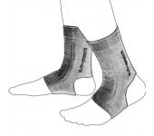 Socken zehen einzeln - Die Favoriten unter der Menge an analysierten Socken zehen einzeln