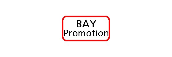 BAY Promotion