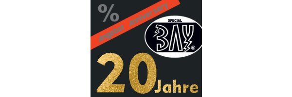20 Jahre Jubel Angebote