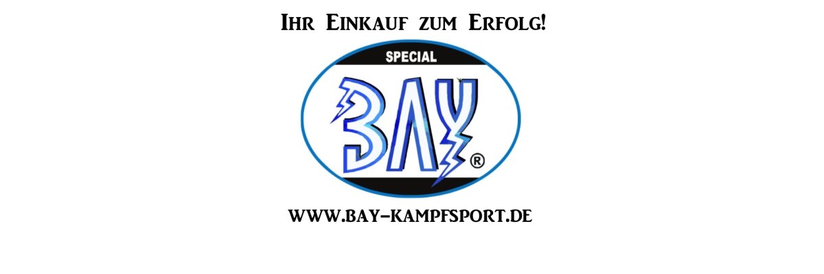 Neuer Slogen - 