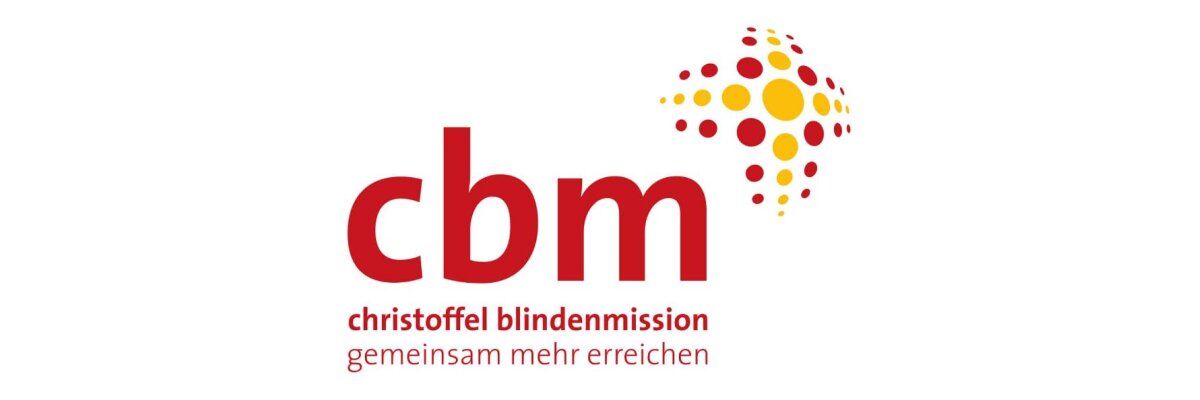 Spenden statt Geschenke  - 