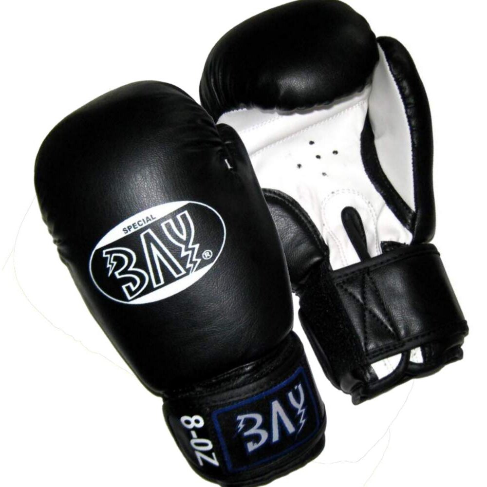 Future SET Sandsack + Sandsackhandschuhe 14 Unzen