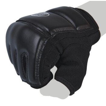 Touch SET Sandsack + Sandsackhandschuhe XXL