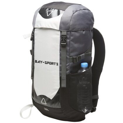 Rucksack Adventure Backpack Wandern Sport Trekking 55 cm