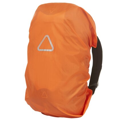 Rucksack Adventure Backpack Wandern Sport Trekking 55 cm