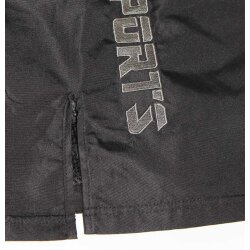 MMA Shorts Shadow  XXS