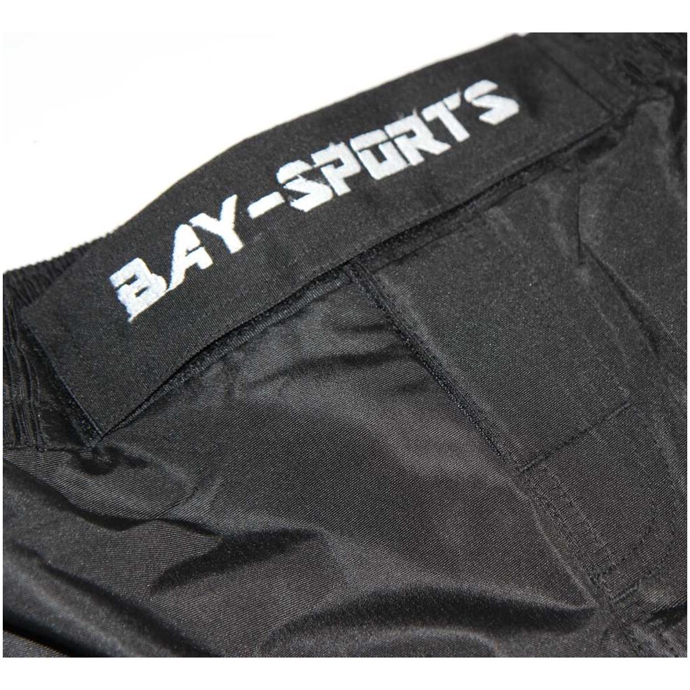 20 Jahre Jubel Angebot - MMA Hose K1 Shadow XXS - XXL schwarz/grau Shorts XS