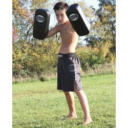 20 Jahre Jubel Angebot - MMA Hose K1 Shadow XXS - XXL schwarz/grau Shorts L
