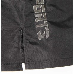 20 Jahre Jubel Angebot - MMA Hose K1 Shadow XXS - XXL schwarz/grau Shorts XL