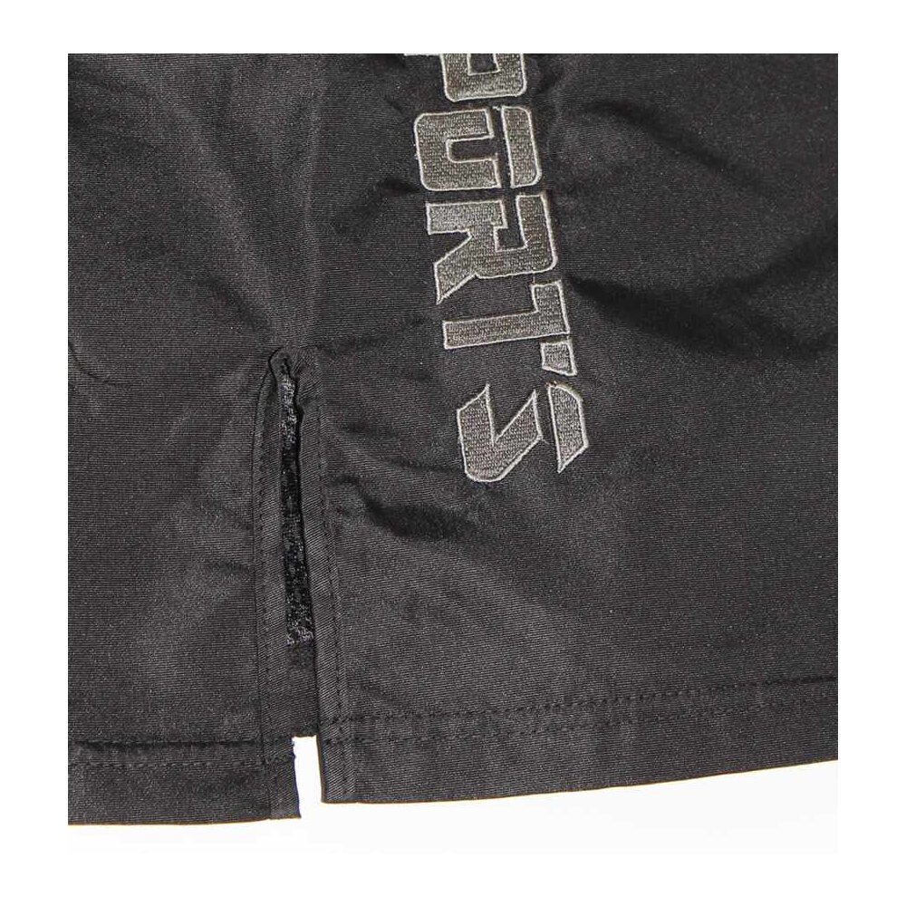 MMA Shorts Shadow XL