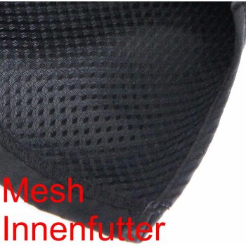 20 Jahre Jubel Angebot - MMA Hose K1 Shadow XXS - XXL schwarz/grau Shorts XXL