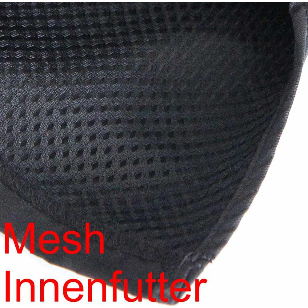 20 Jahre Jubel Angebot - MMA Hose K1 Shadow XXS - XXL schwarz/grau Shorts XXL