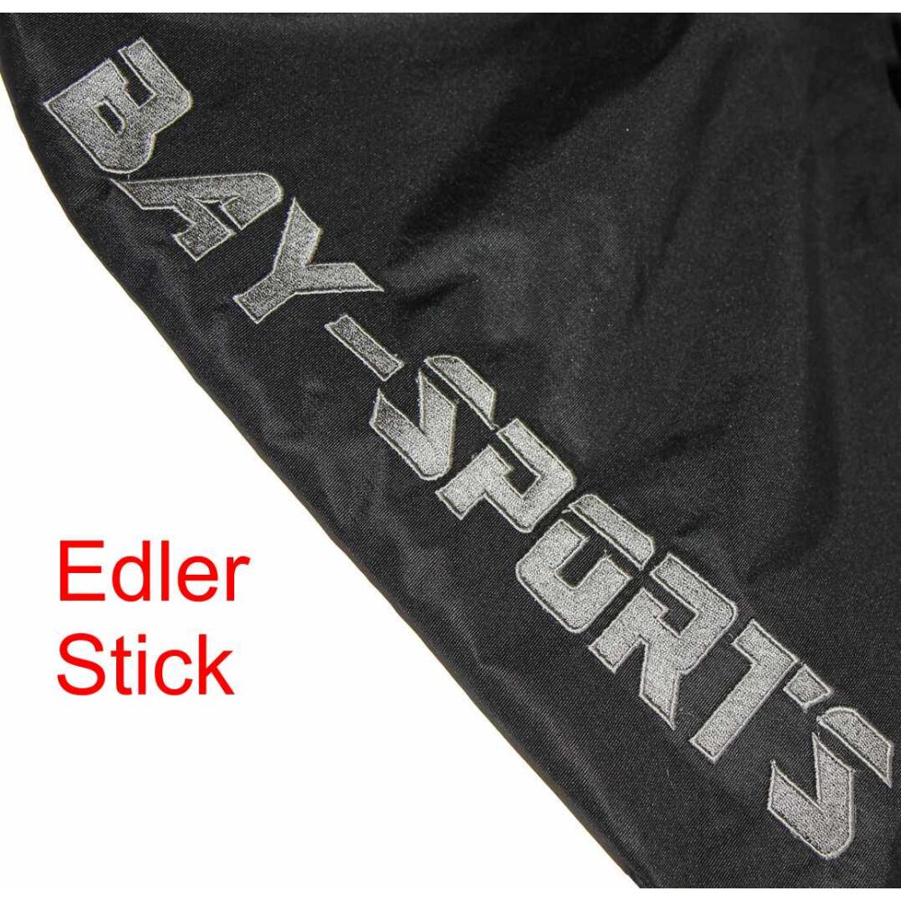 20 Jahre Jubel Angebot - MMA Hose K1 Shadow XXS - XXL schwarz/grau Shorts XXL