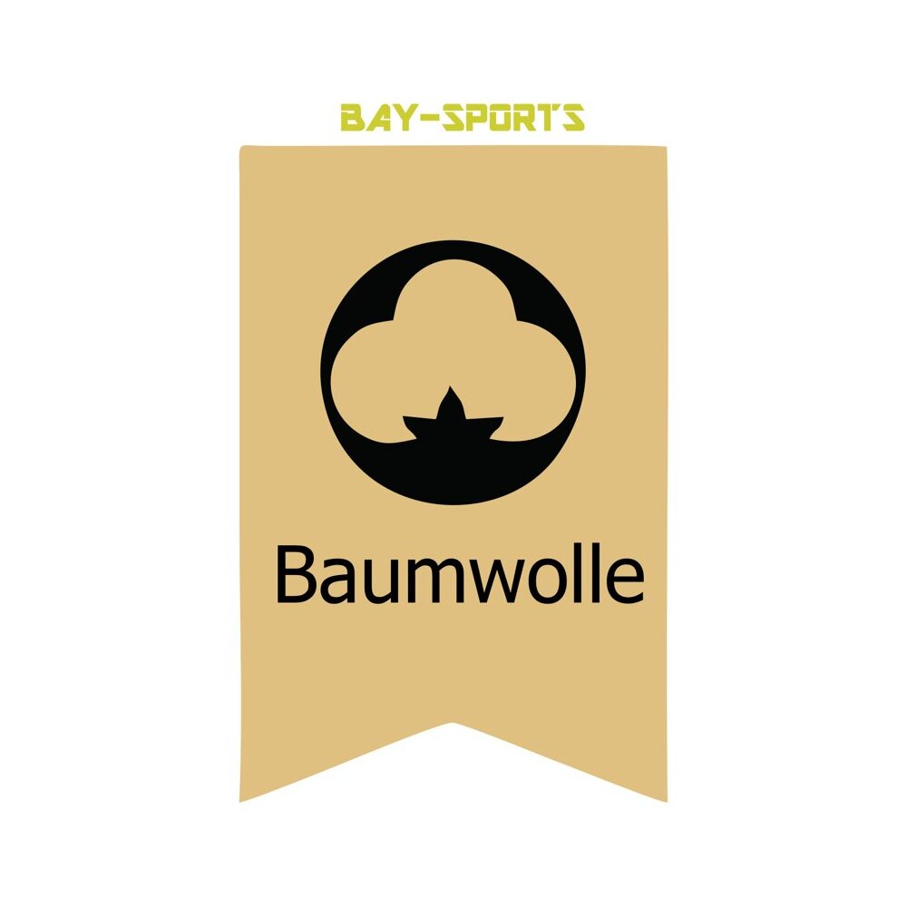Kampfsporthose Universal komplett schwarz Baumwolle 120