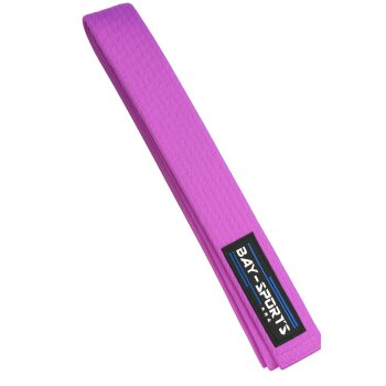 Budogürtel pink rosa flieder stylische Deko oder...