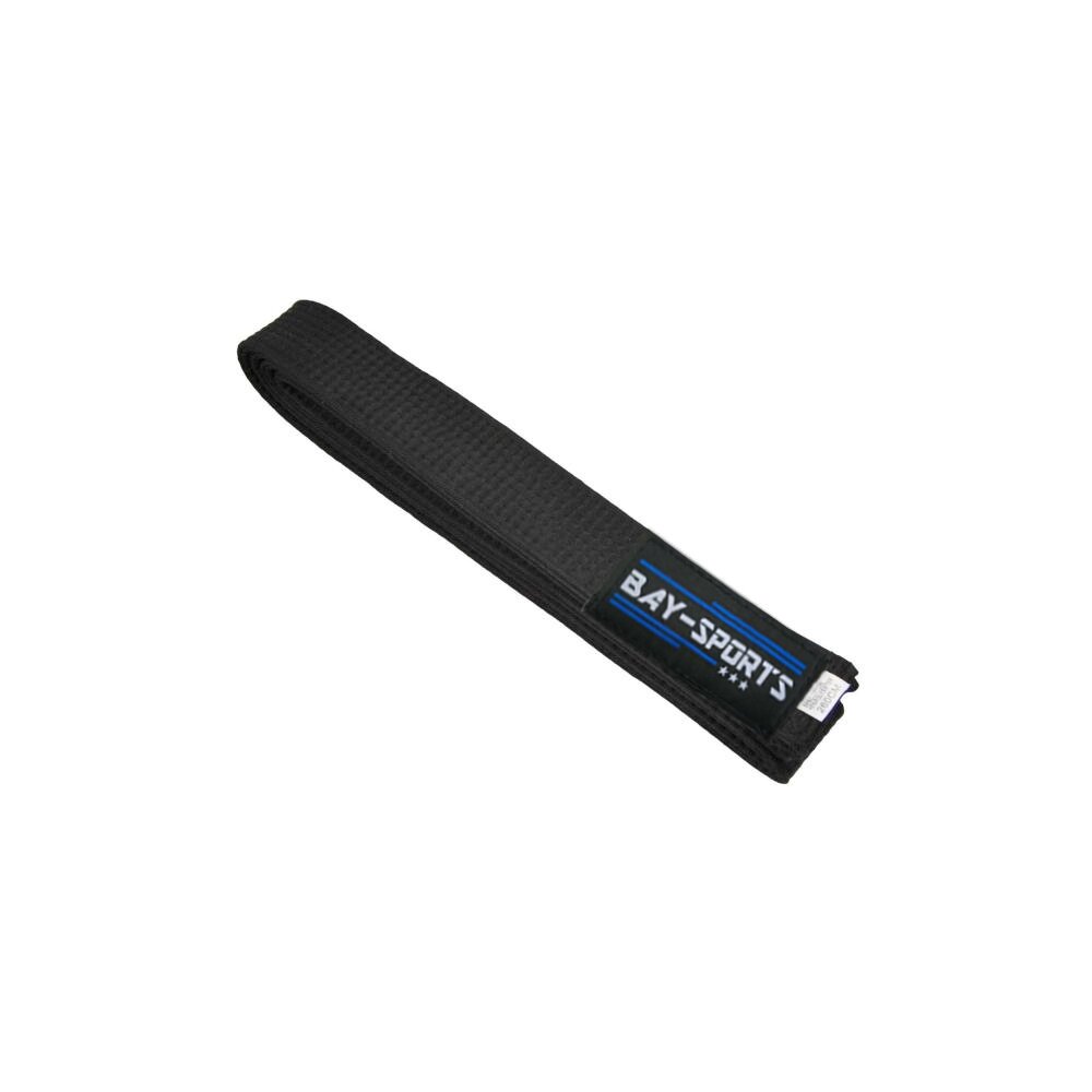 Budog&uuml;rtel Kinder wei&szlig; 260