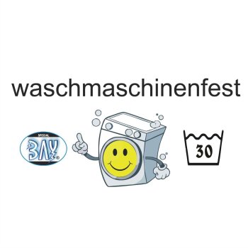 Budogürtel Kinder weiß 280