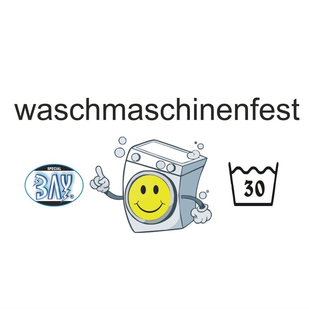 Budogürtel Kinder weiß 280