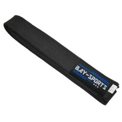 Budog&uuml;rtel Kinder blau 200