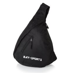 ANGEBOT des Monats - Rucksack Citybag Backpack Freizeit Sport 47 cm