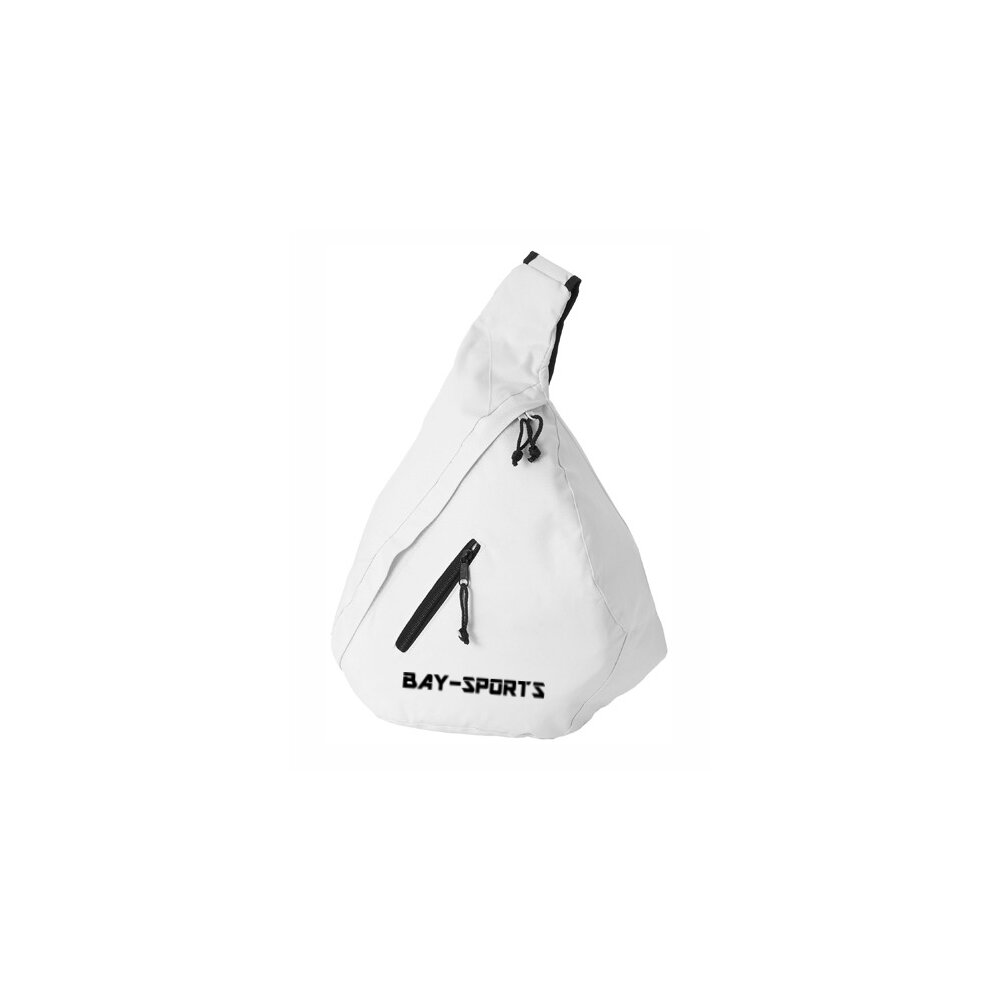 ANGEBOT des Monats - Rucksack Citybag Backpack Freizeit Sport 47 cm