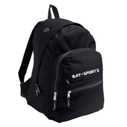 Rucksack Express Backpack Schule Laptop MP3 Freizeit Sport 45 cm