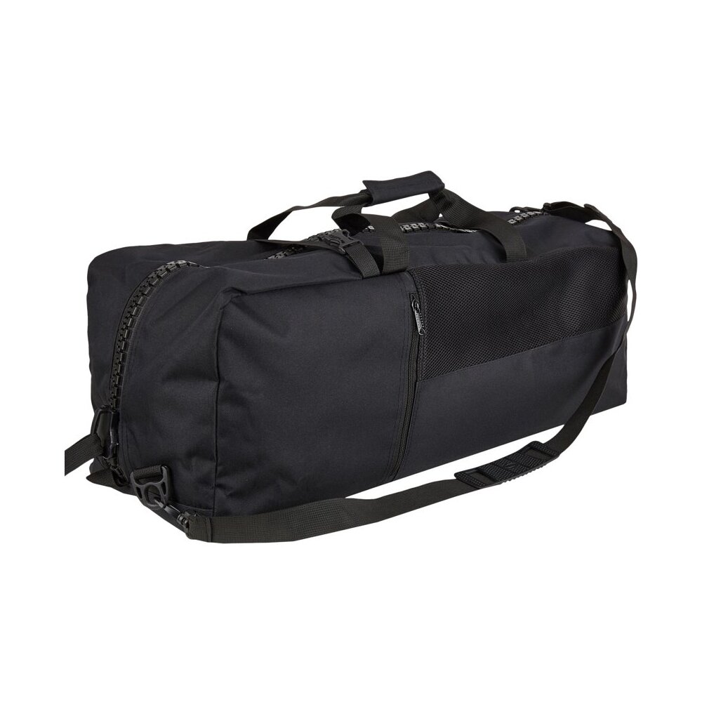 Rucksacktasche 75 cm neutral ohne Werbung Druck Sporttasche Tasche