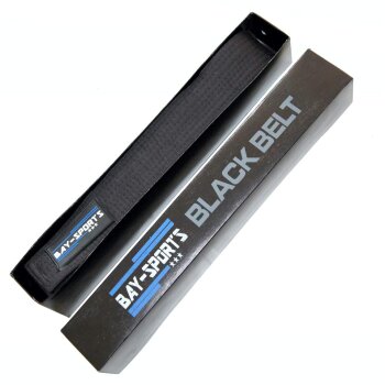 20 Jahre Jubel Angebot - Gürtel BJJ Brazilian...