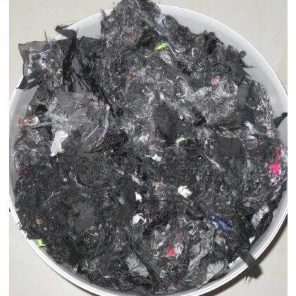 F&uuml;llung f&uuml;r Sandsack 10 kg