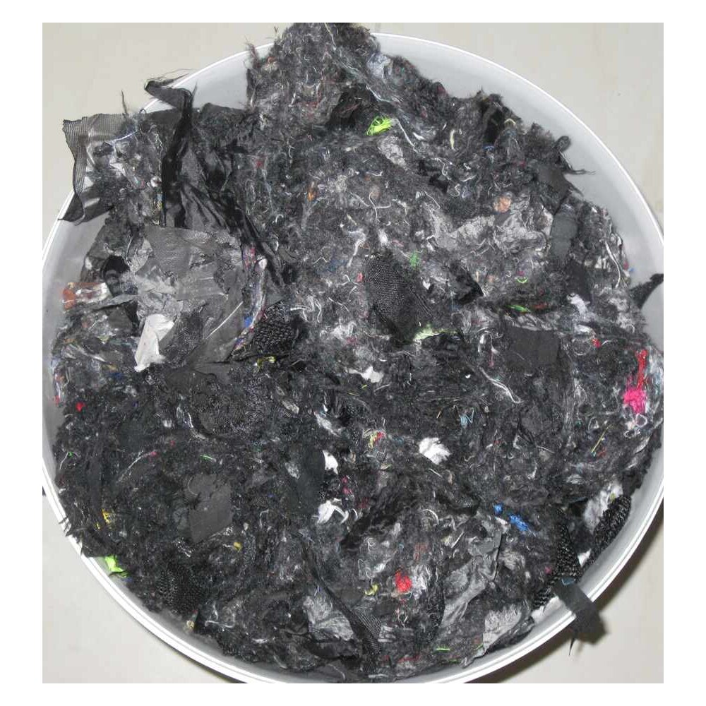 F&uuml;llung f&uuml;r Sandsack 10 kg