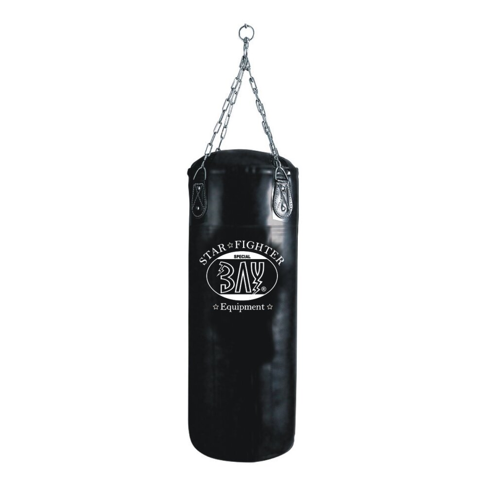 F&uuml;llung f&uuml;r Sandsack 10 kg