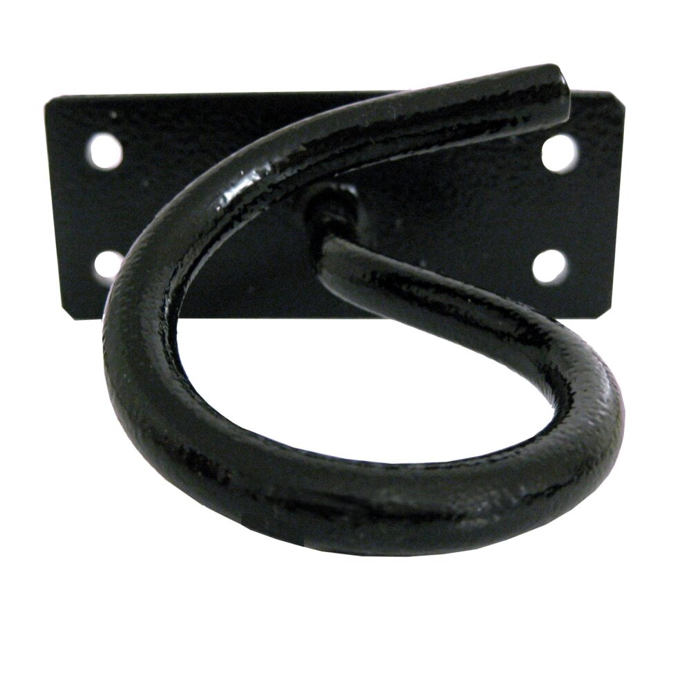 20 Jahre Jubel Rabatt - Cliffhanger Deckenhaken für Sandsack