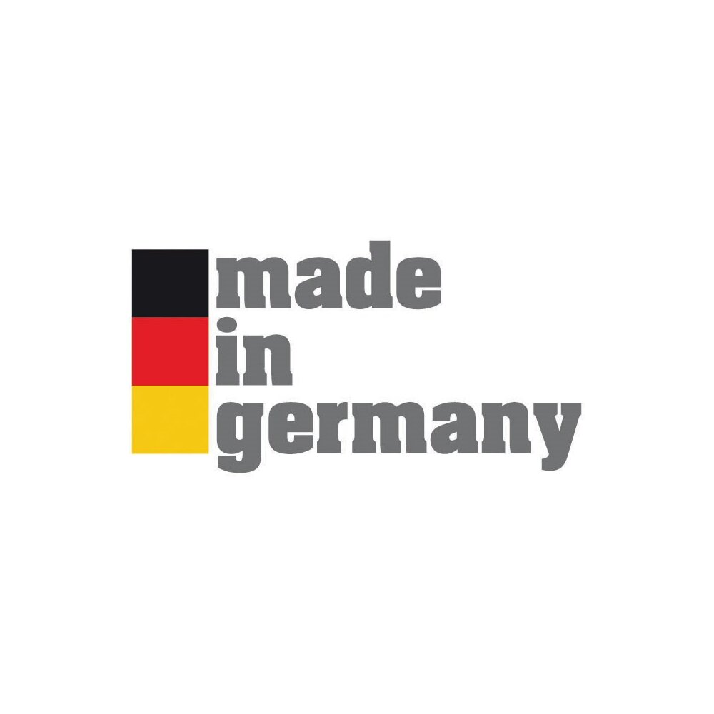Kopfschutz TOP TEN Jochbeinschutz Training Avantgarde schwarz