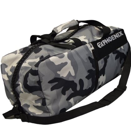 Sporttaschen Rucksacktaschen Camouflage Qualität&Auswahl BAY