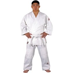 Danrho Tong Il Judoanzug 170 cm