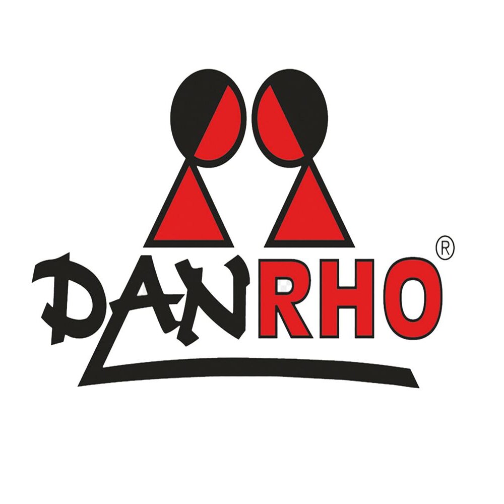 Danrho Tong Il Judoanzug 180 cm