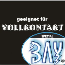20 Jahre Jubel Angebot - STRIKE Boxhandschuhe Wettkampf, Sparrimg, Rinder Leder schwarz 10, 12 Unzen
