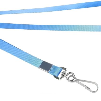 Schl&uuml;sselband Lanyard