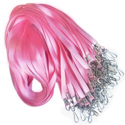 Schl&uuml;sselband Lanyard