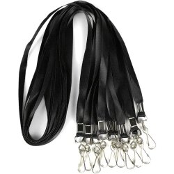 Schl&uuml;sselband Lanyard