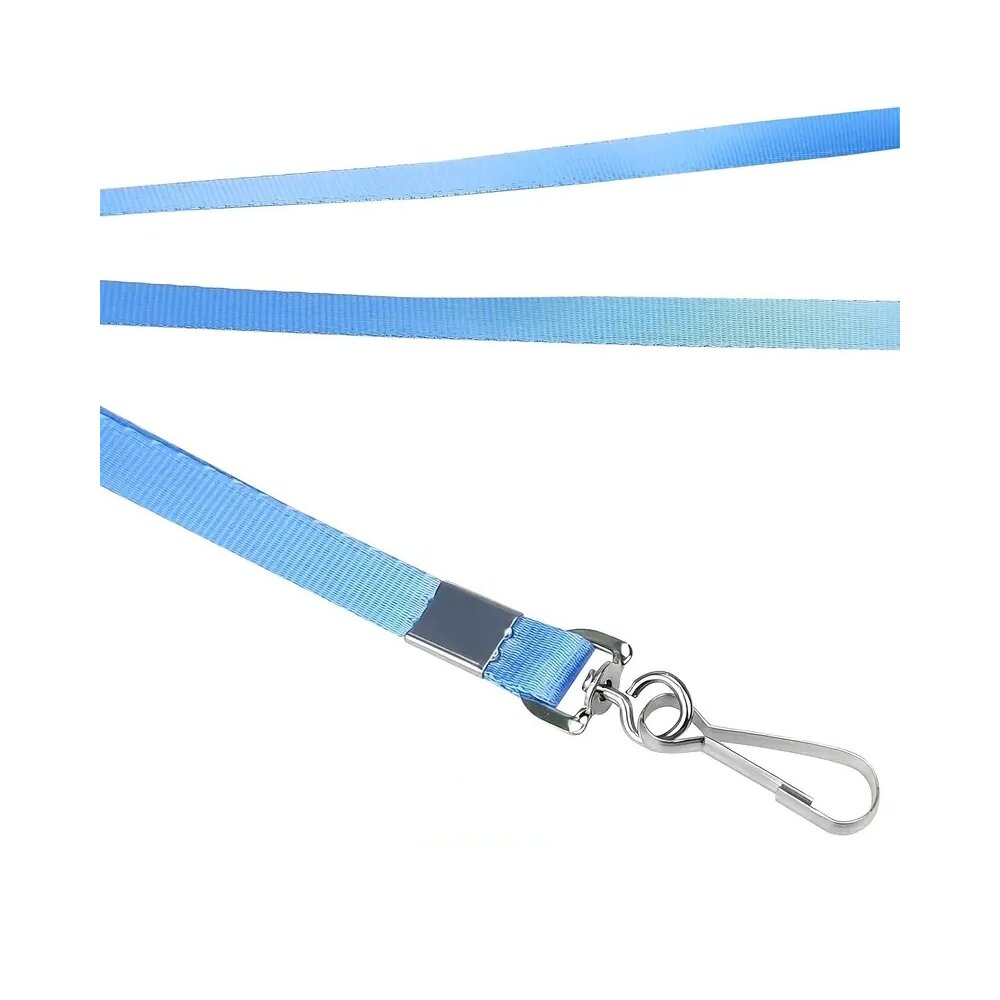 Schl&uuml;sselband Lanyard