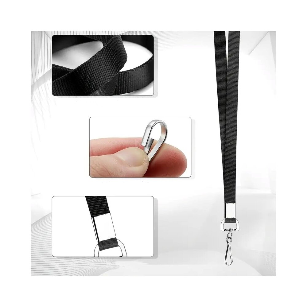 Schl&uuml;sselband Lanyard