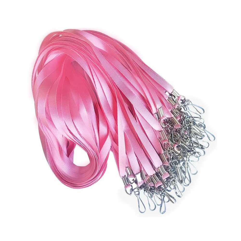 Schl&uuml;sselband Lanyard