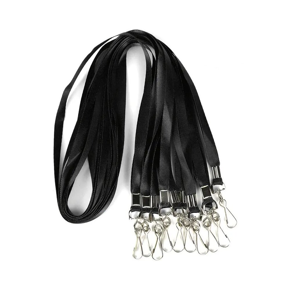 Schl&uuml;sselband Lanyard