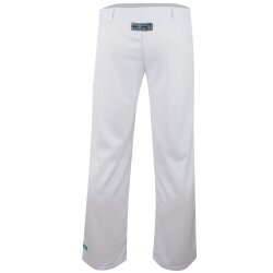 Capoeira Hose wei&szlig; uni 180 (L)