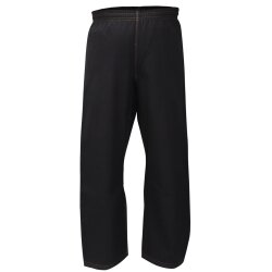 Universal Hose Let&acute;s Fight Canvas 12 UZ 160 (S)