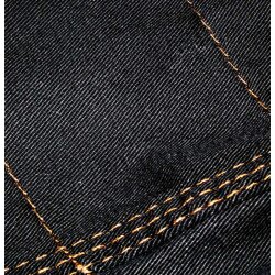 Universal Hose Let&acute;s Fight Canvas 12 UZ 160 (S)