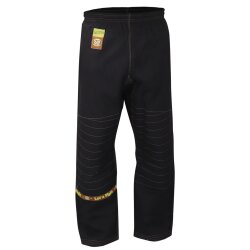 Universal Hose Let&acute;s Fight Canvas 12 UZ 200 (XXL)