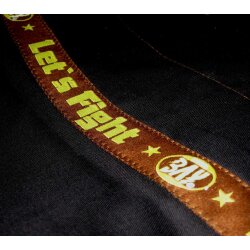 Universal Hose Let&acute;s Fight Canvas 12 UZ 200 (XXL)